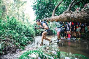 BIB: 
                            <button type="button" onclick="openModal(25466433)" class="btn btn-primary btn-sm float-right btn-popup" data-toggle="modal" data-target=".modal-high-quality">
                        <i class="fas fa-shopping-cart"></i> Add to Cart
                    </button>
                                            <button type="button" onclick="isThisMe(25466433, true)" class="btn btn-success btn-sm float-right btn-popup btn-isme hidden" data-toggle="tooltip" data-placement="bottom" title="นี่คือรูปของคุณใช่ไหม คลิกที่นี่เพื่อเอาเข้าอัลบั้ม">
                        <i class="fas fa-plus"></i> Add to album
                    </button>
                    <button type="button" onclick="isThisMe(25466433, false)" class="btn btn-warning btn-sm float-right btn-popup btn-isnotme hidden">
                        <i class="fas fa-ban"></i> Remove from album
                    </button>